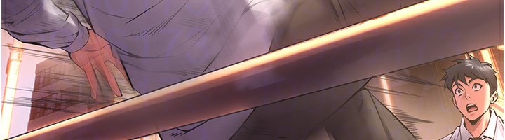 《獄火重生》漫画 第5話-改變人生的事件