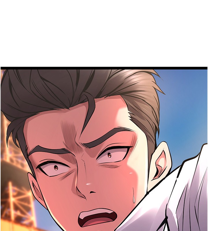 《獄火重生》漫画 第5話-改變人生的事件