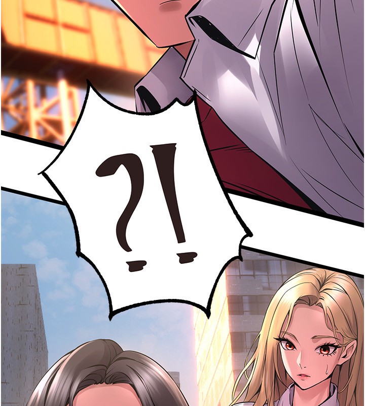 《獄火重生》漫画 第5話-改變人生的事件