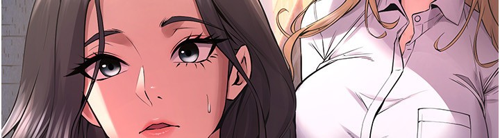《獄火重生》漫画 第5話-改變人生的事件