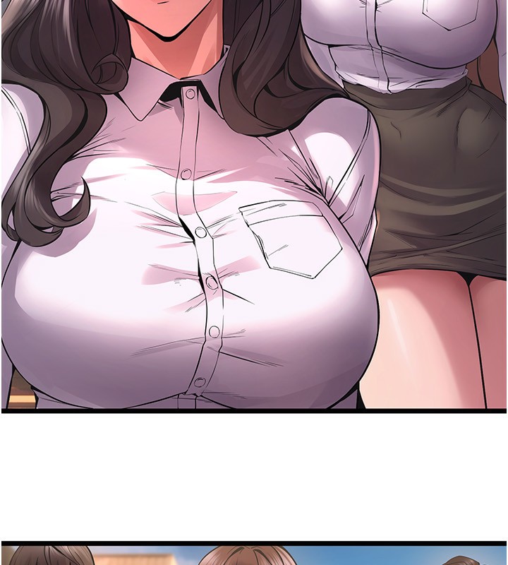 《獄火重生》漫画 第5話-改變人生的事件
