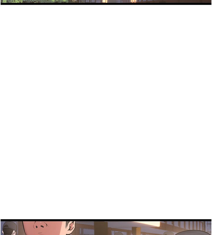 《獄火重生》漫画 第5話-改變人生的事件
