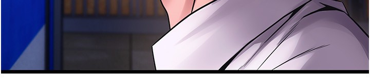 《獄火重生》漫画 第5話-改變人生的事件