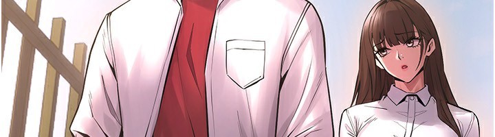 《獄火重生》漫画 第5話-改變人生的事件
