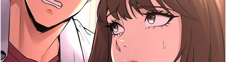 《獄火重生》漫画 第5話-改變人生的事件