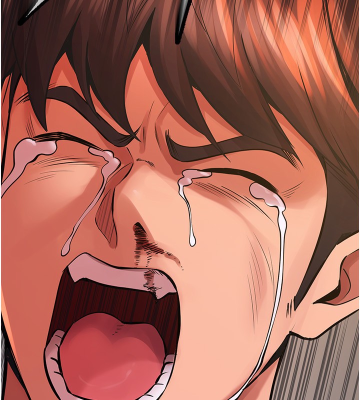 《獄火重生》漫画 第5話-改變人生的事件