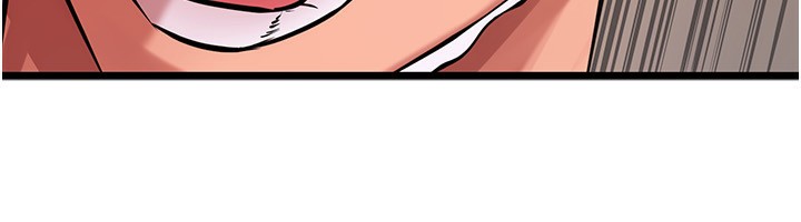 《獄火重生》漫画 第5話-改變人生的事件