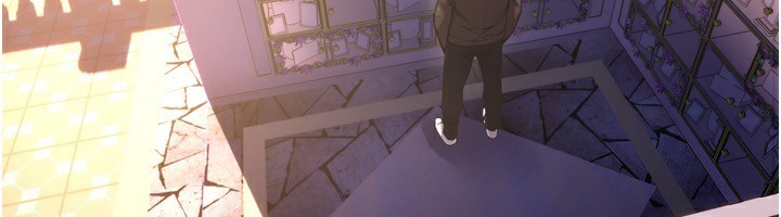 《獄火重生》漫画 第6話-你這樣子是強姦!!!