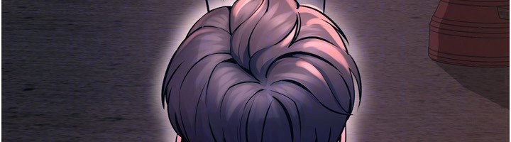 《獄火重生》漫画 第6話-你這樣子是強姦!!!