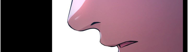 《獄火重生》漫画 第6話-你這樣子是強姦!!!