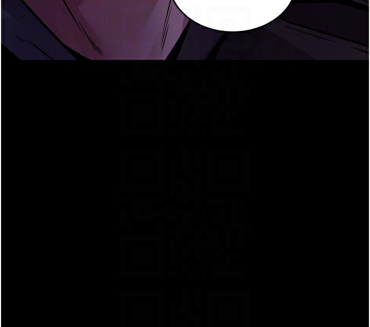 《獄火重生》漫画 第6話-你這樣子是強姦!!!