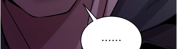 《獄火重生》漫画 第6話-你這樣子是強姦!!!
