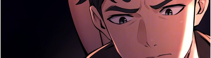 《獄火重生》漫画 第6話-你這樣子是強姦!!!
