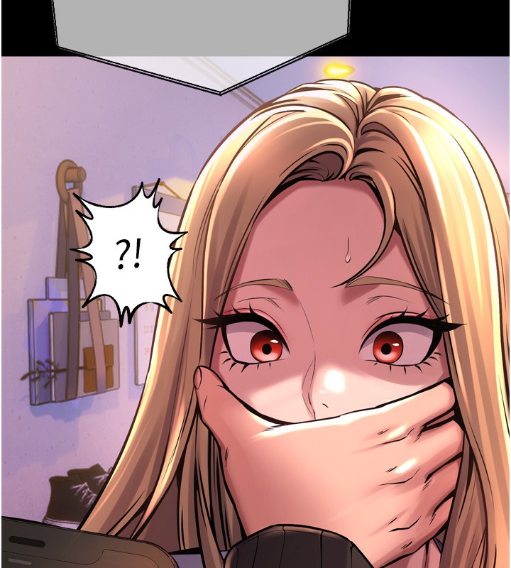 《獄火重生》漫画 第6話-你這樣子是強姦!!!