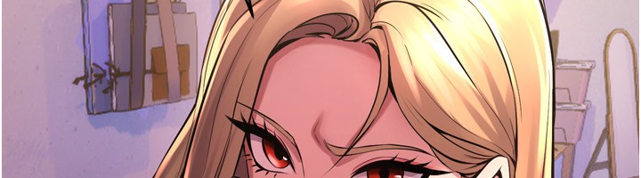 《獄火重生》漫画 第6話-你這樣子是強姦!!!