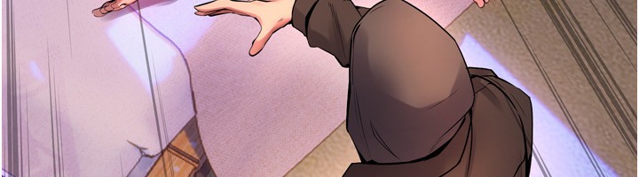 《獄火重生》漫画 第6話-你這樣子是強姦!!!