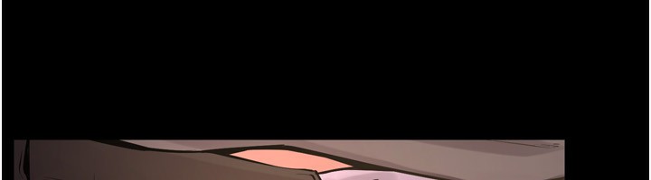 《獄火重生》漫画 第6話-你這樣子是強姦!!!