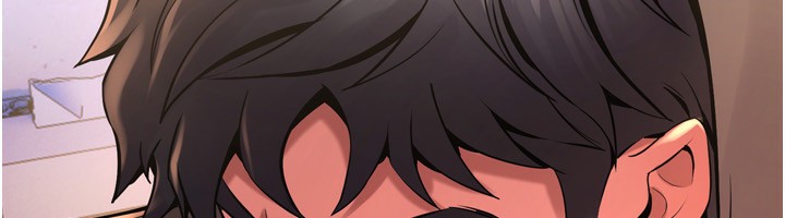 《獄火重生》漫画 第6話-你這樣子是強姦!!!