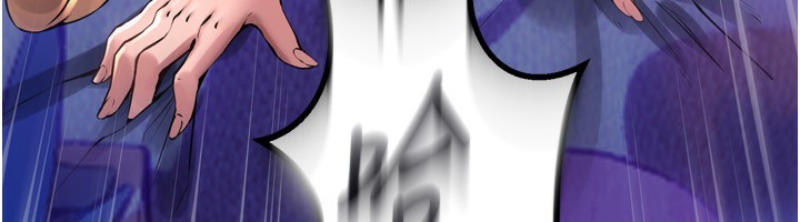 《獄火重生》漫画 第6話-你這樣子是強姦!!!