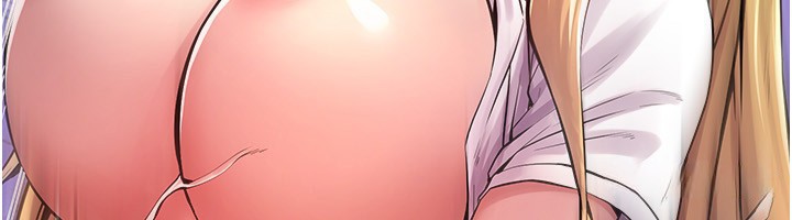 《獄火重生》漫画 第7話-打電話時忍住呻吟聲