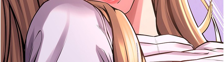 《獄火重生》漫画 第7話-打電話時忍住呻吟聲