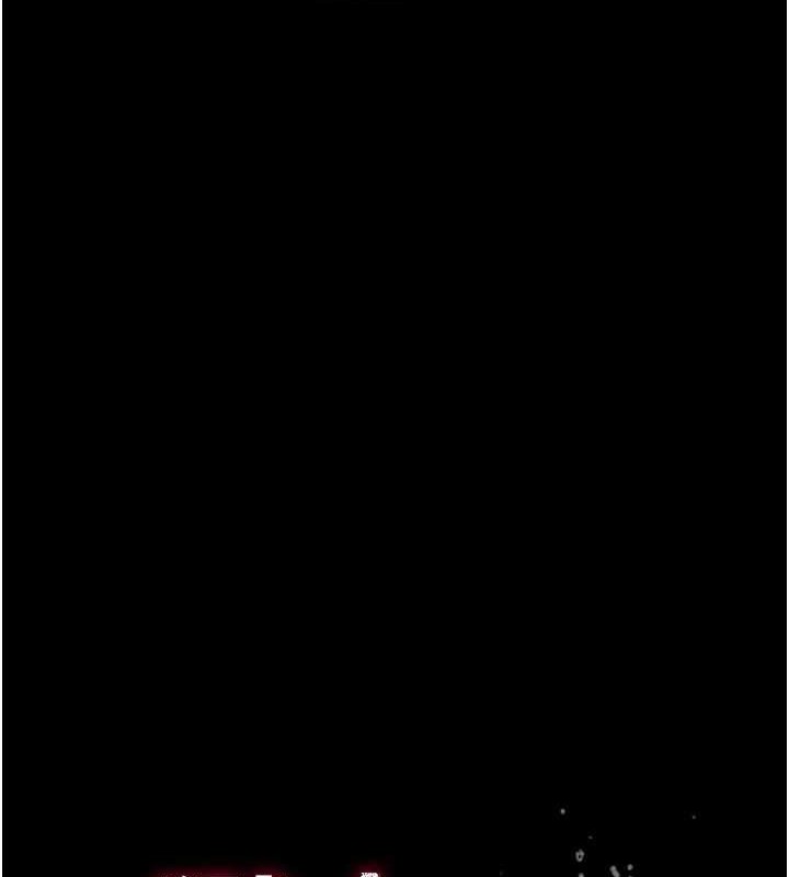 《獄火重生》漫画 第8話-妳不覺得我們很「合」嗎?