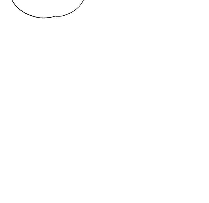 《瑜珈初體驗》漫画 第31話