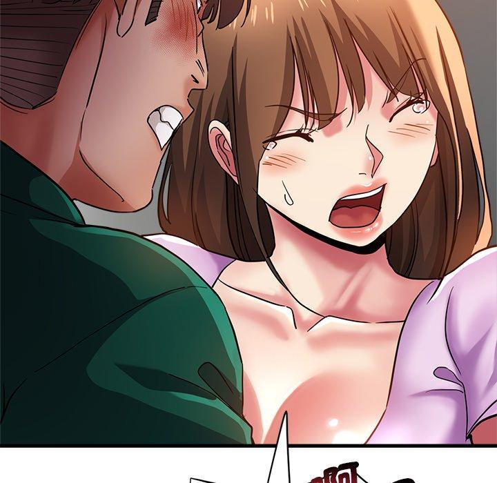《瑜珈初體驗》漫画 第31話