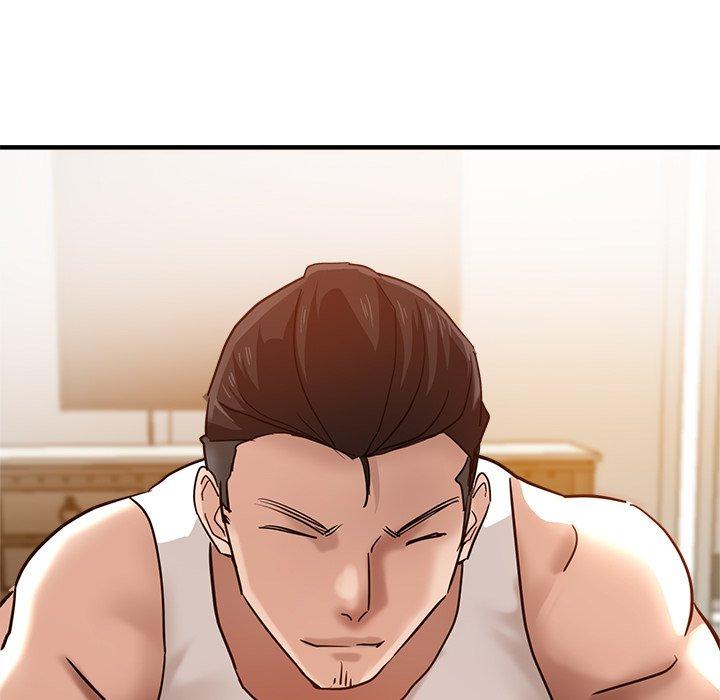 《瑜珈初體驗》漫画 第31話