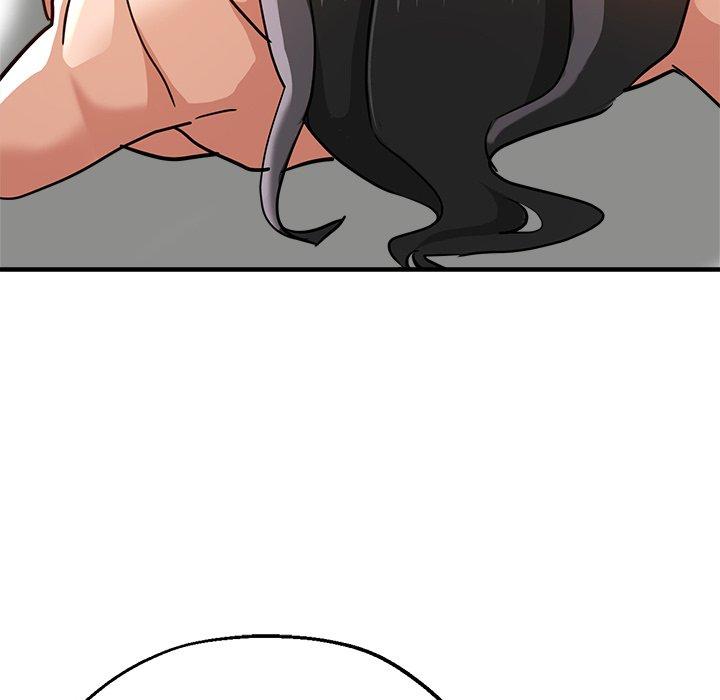 《瑜珈初體驗》漫画 第31話