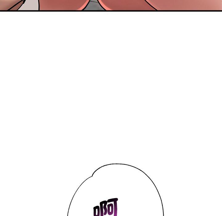 《瑜珈初體驗》漫画 第31話