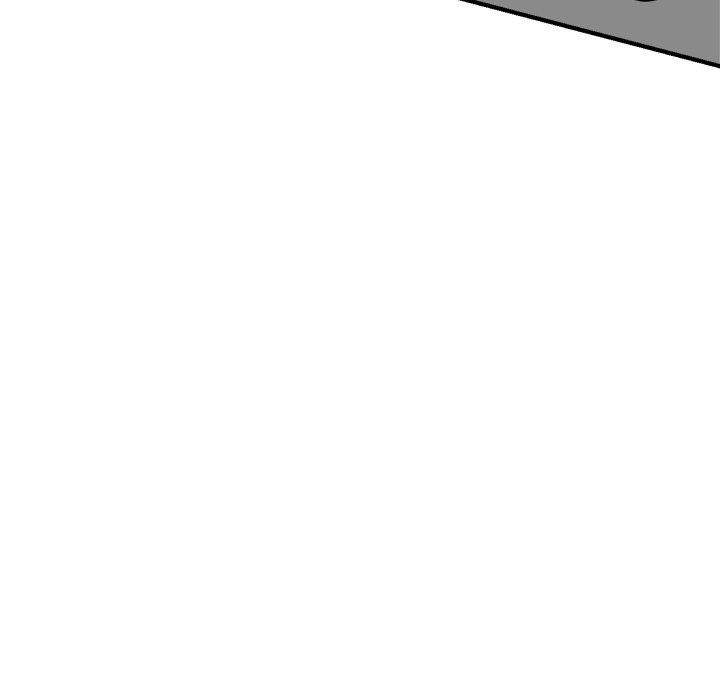 《瑜珈初體驗》漫画 第31話