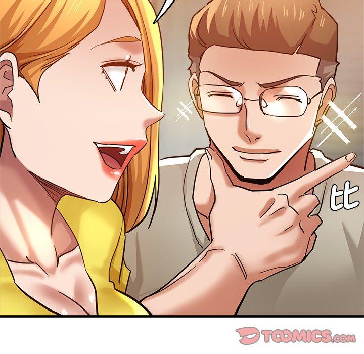 《瑜珈初體驗》漫画 第31話
