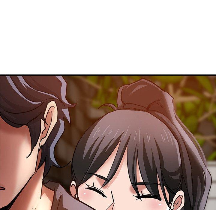 《瑜珈初體驗》漫画 第31話