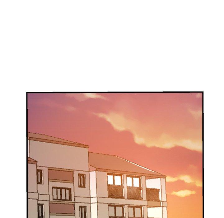 《瑜珈初體驗》漫画 第31話