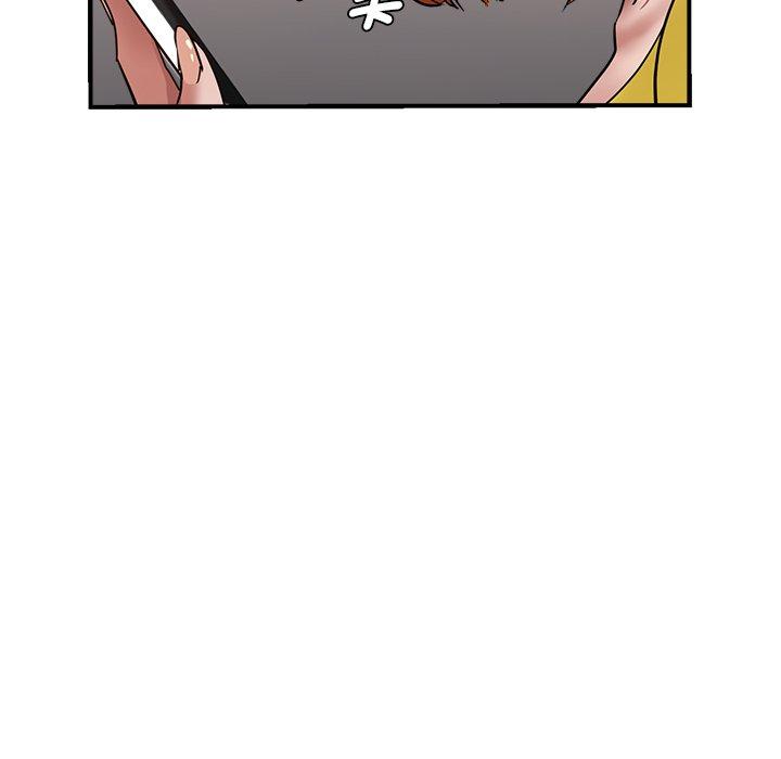 《瑜珈初體驗》漫画 第31話