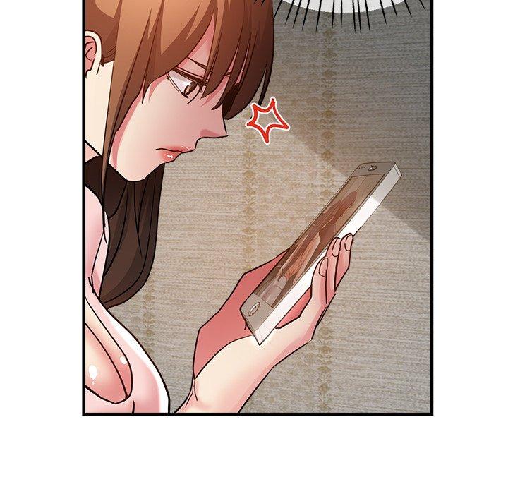 《瑜珈初體驗》漫画 第31話