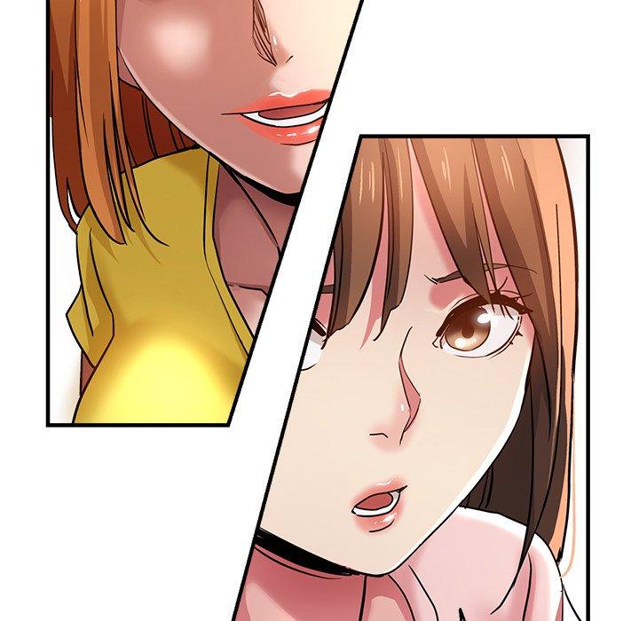 《瑜珈初體驗》漫画 第31話