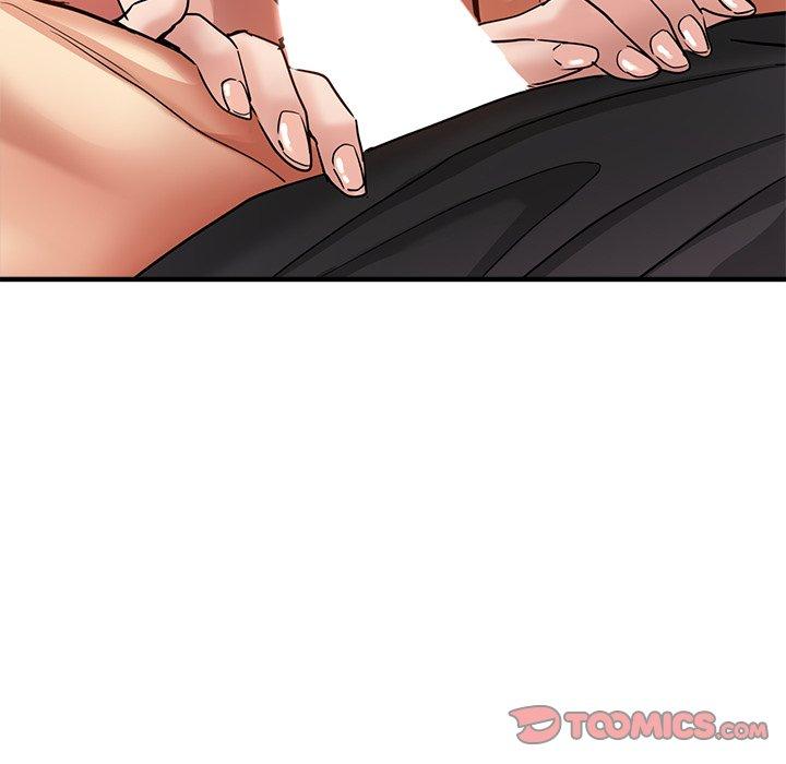 《瑜珈初體驗》漫画 第32話