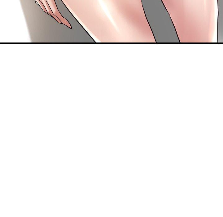《瑜珈初體驗》漫画 第32話