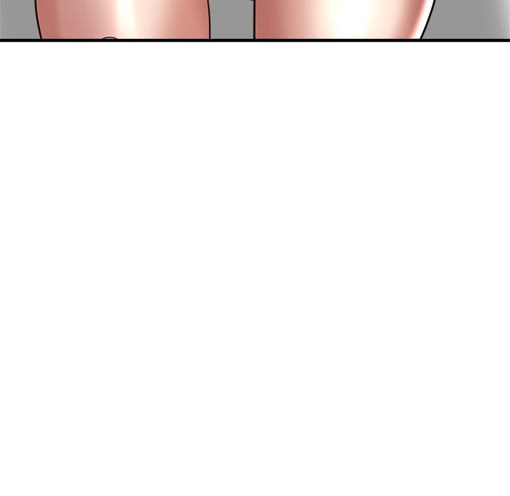 《瑜珈初體驗》漫画 第32話