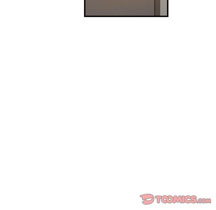 《瑜珈初體驗》漫画 第33話