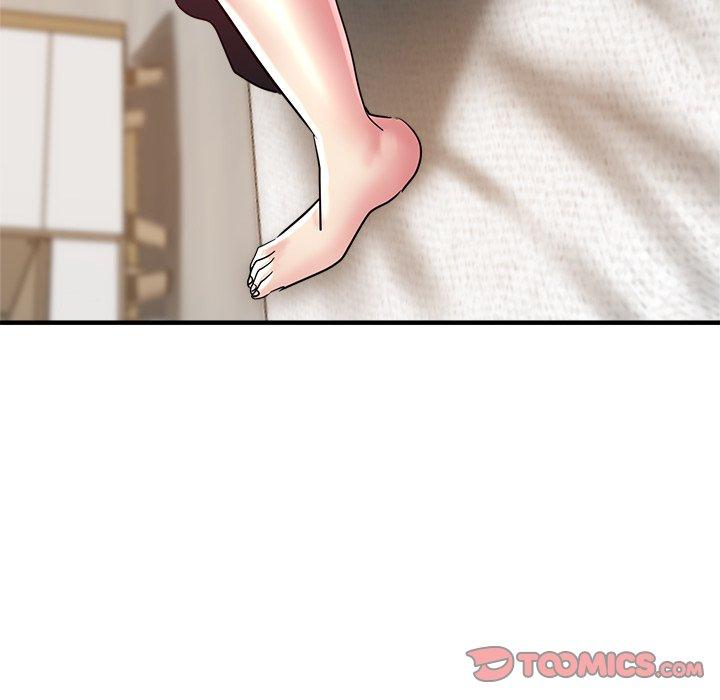 《瑜珈初體驗》漫画 第33話