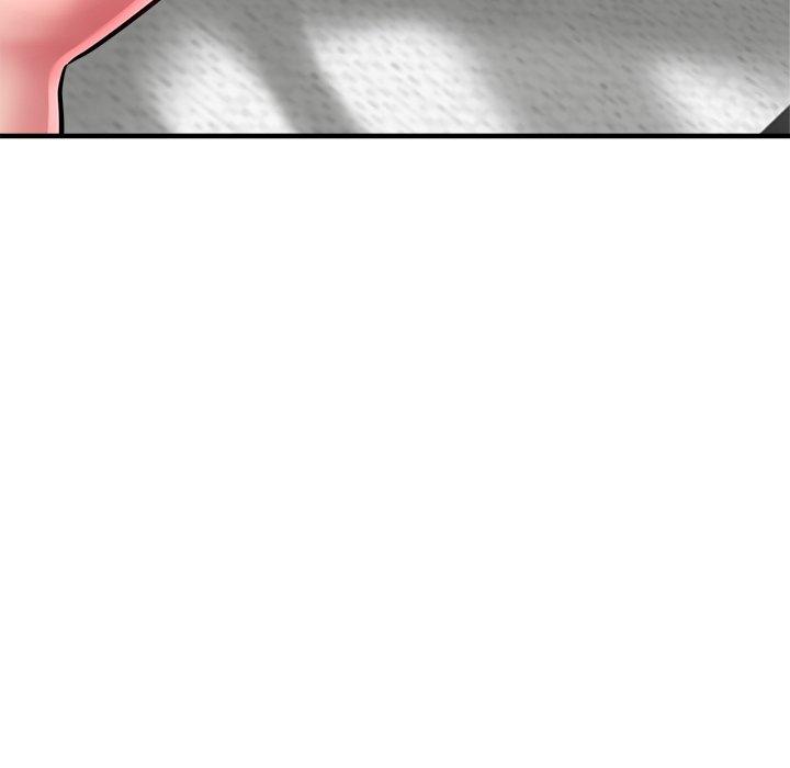 《瑜珈初體驗》漫画 第33話