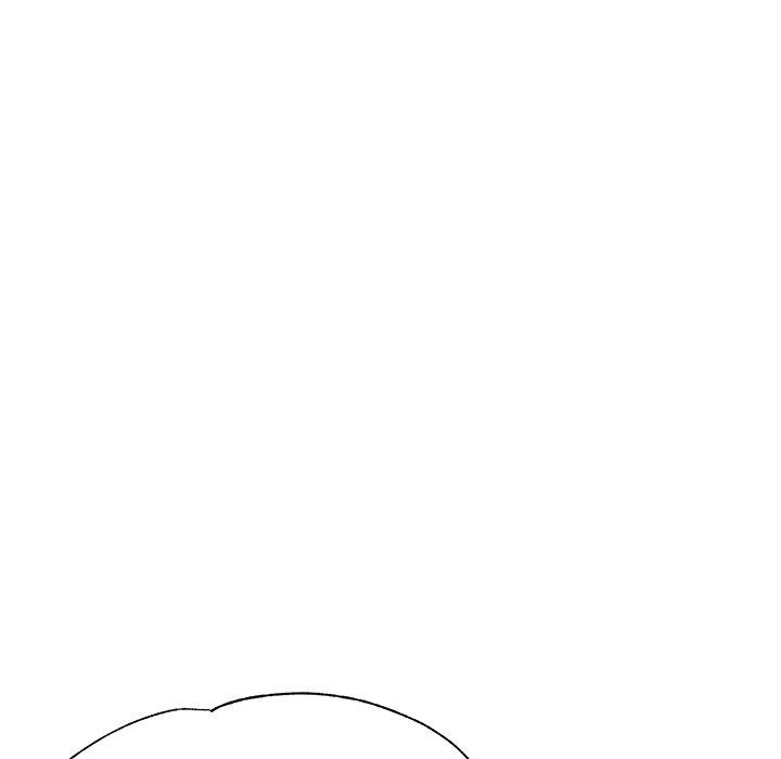 《瑜珈初體驗》漫画 第33話