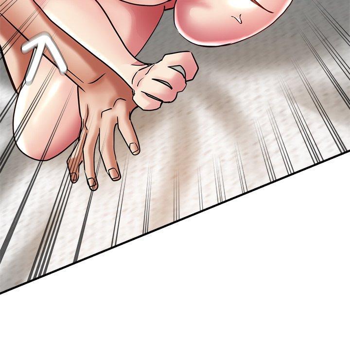 《瑜珈初體驗》漫画 第33話