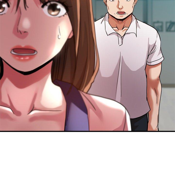 《瑜珈初體驗》漫画 第33話