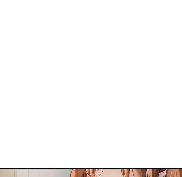 《瑜珈初體驗》漫画 第34話
