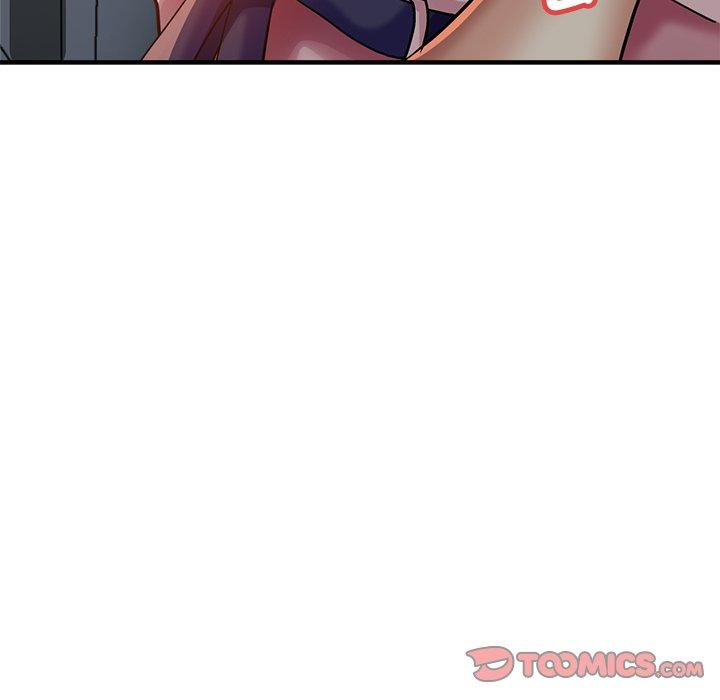 《瑜珈初體驗》漫画 第34話