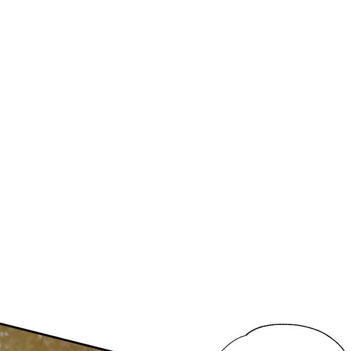 《瑜珈初體驗》漫画 第34話